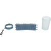 Trixie Paw cleaner potevasker Trixie Paw cleaner potevasker