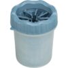 Trixie Paw cleaner potevasker Trixie Paw cleaner potevasker