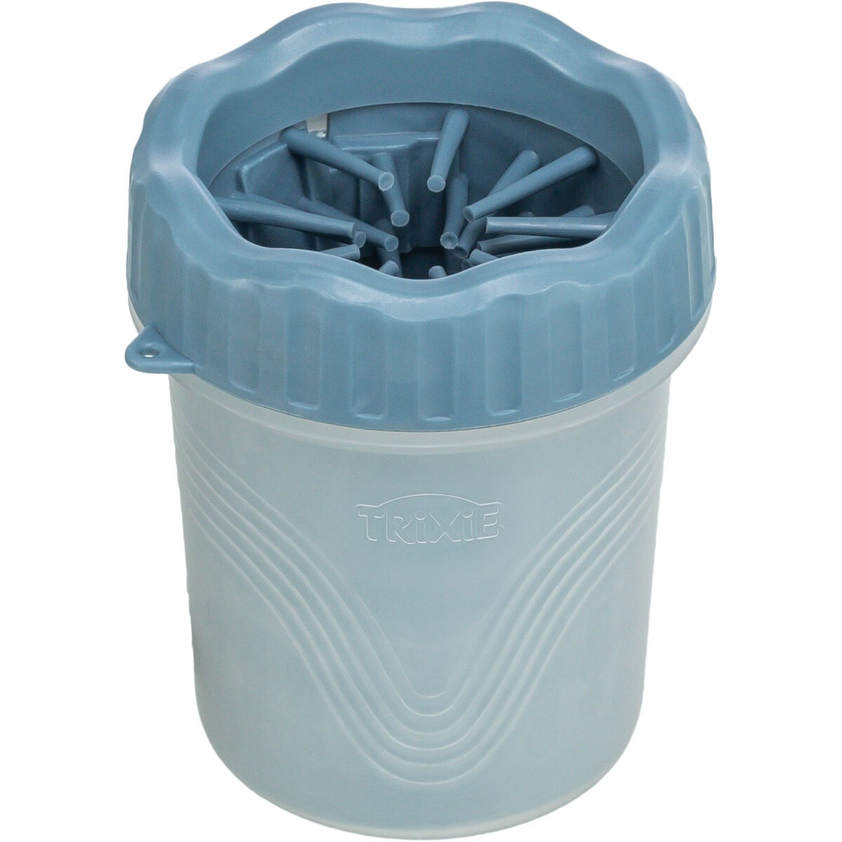 Trixie Paw cleaner potevasker