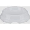 Trixie plastskål 200ml Trixie plastskål 200ml