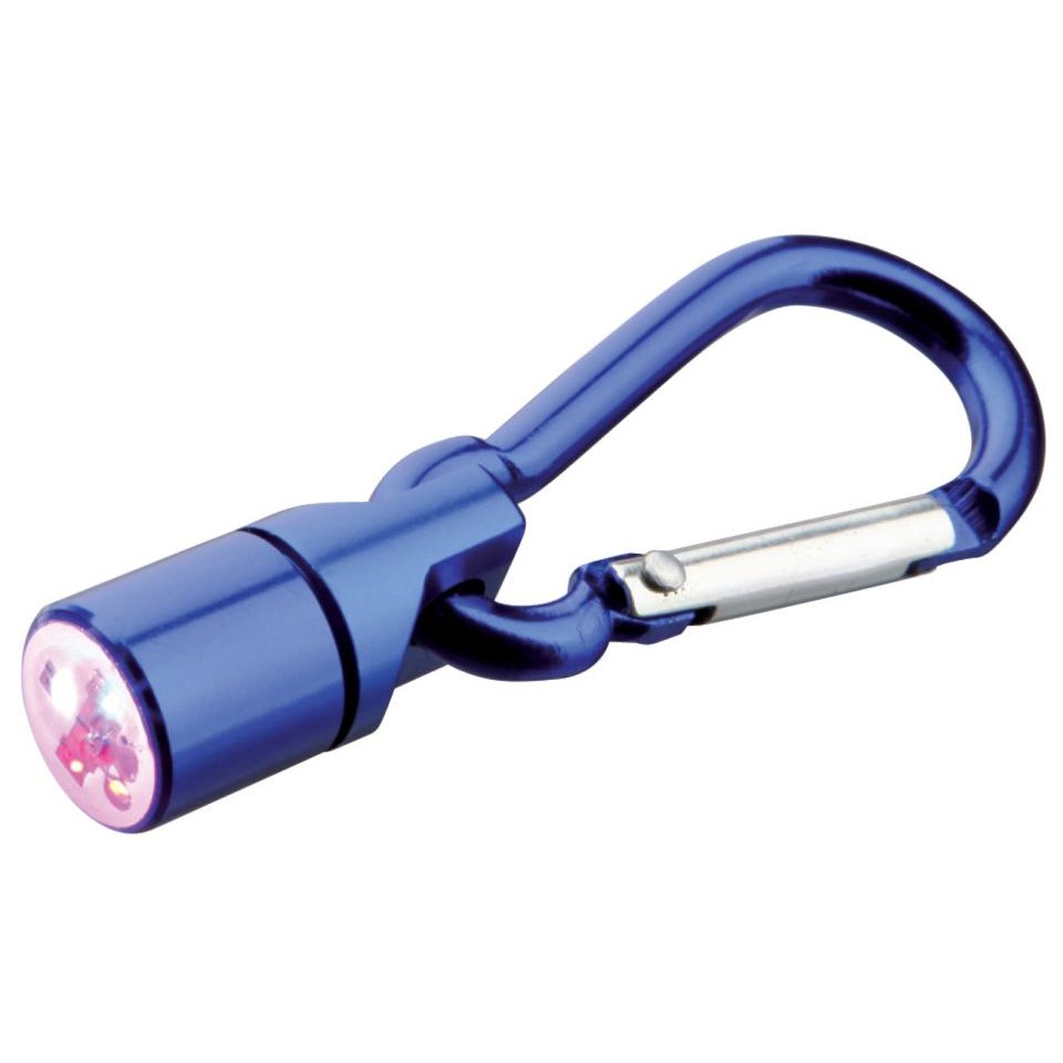 Trixie Safer Flasher for små hunder