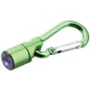 Trixie Safer Flasher for små hunder Trixie Safer Flasher for små hunder