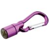 Trixie Safer Flasher for små hunder Trixie Safer Flasher for små hunder