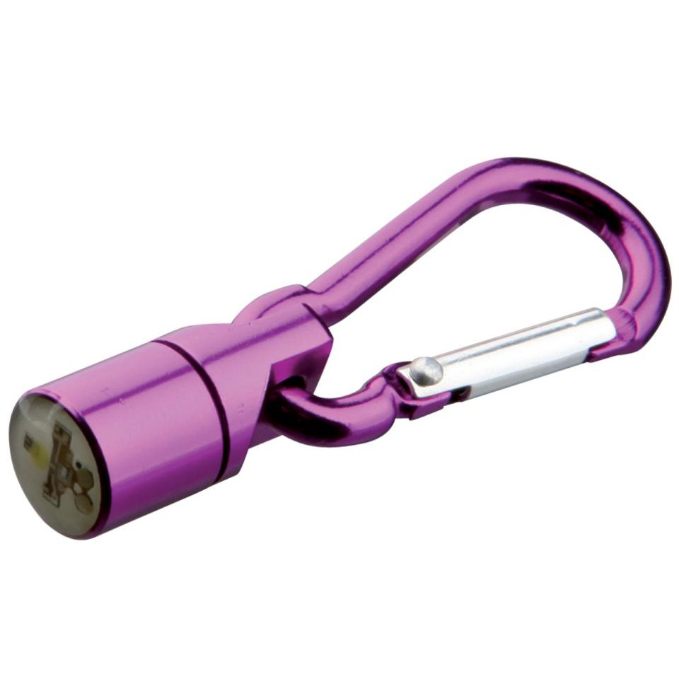 Trixie Safer Flasher for små hunder