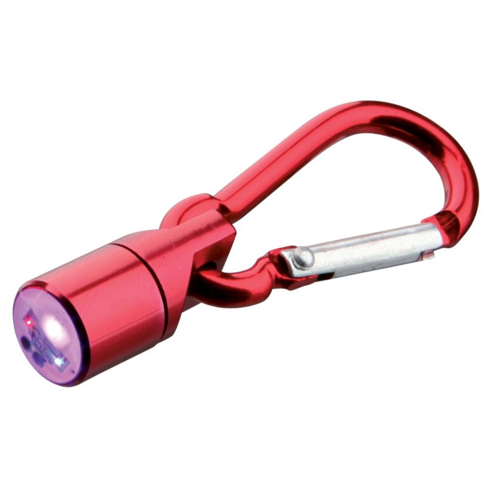Trixie Safer Flasher for små hunder