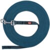 Trixie sporline gummieret 15 m