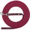 Trixie sporline gummieret 15 m