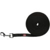 Trixie sporline gummieret 15 m