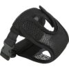 Trixie tispetruse Comfort protective mesh Trixie tispetruse Comfort protective mesh