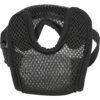 Trixie tispetruse Comfort protective mesh Trixie tispetruse Comfort protective mesh