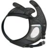 Trixie tispetruse Comfort protective mesh Trixie tispetruse Comfort protective mesh