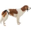 Trixie tispetruse Comfort protective mesh Trixie tispetruse Comfort protective mesh