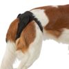 Trixie tispetruse Comfort protective mesh Trixie tispetruse Comfort protective mesh