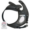 Trixie tispetruse Comfort protective mesh Trixie tispetruse Comfort protective mesh