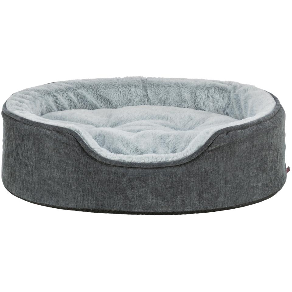 Trixie Vital Seng Lino Soft