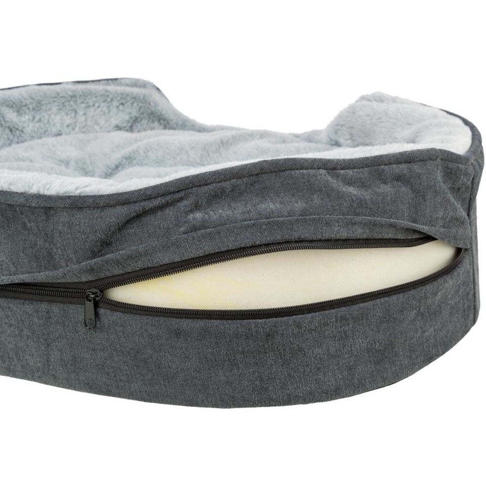 Trixie Vital Seng Lino Soft