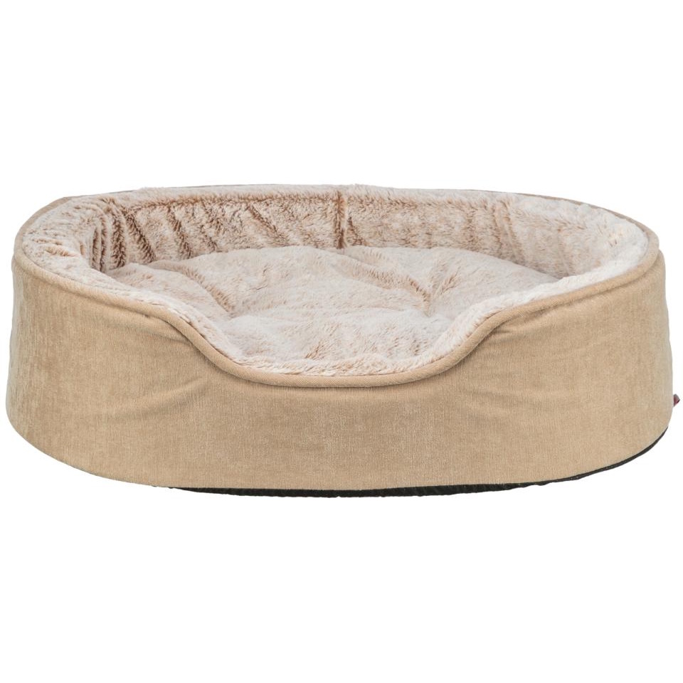 Trixie Vital Seng Lino Soft