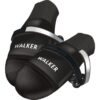 Trixie Walker Care Comfort Hundesko Trixie Walker Care Comfort Hundesko