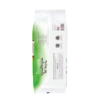 Tropiclean Hypoallergenic Pet Wipes Våtservietter 100pk Tropiclean Hypoallergenic Pet Wipes Våtservietter 100pk