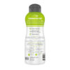 Tropiclean Perfect Fur Combination Coat Sjampo til hund Tropiclean Perfect Fur Combination Coat Sjampo til hund