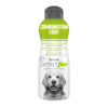 Tropiclean Perfect Fur Combination Coat Sjampo til hund Tropiclean Perfect Fur Combination Coat Sjampo til hund