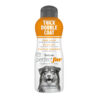 Tropiclean Perfect Fur Thick Double Coat Sjampo til hund Tropiclean Perfect Fur Thick Double Coat Sjampo til hund