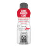 Tropiclean Purfect fur Long Haired Coat Sjampo til hund Tropiclean Purfect fur Long Haired Coat Sjampo til hund