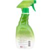 Tropiclean Tangle Remover Tropiclean Tangle Remover
