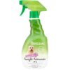 Tropiclean Tangle Remover Tropiclean Tangle Remover