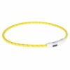 Trixie Safer Life USB Flash Lysring Trixie Safer Life USB Flash Lysring