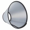 Trixie Protective Collar Beskyttelseskrage Trixie Protective Collar Beskyttelseskrage