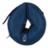 Trixie Inflatable Protective Collar Opplåsbar Beskyttelseskrage Hundekrage Trixie Inflatable Protective Collar Opplåsbar Beskyttelseskrage Hundekrage