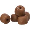 Trixie Gjemmested for tabletter til hund - Hundesnacks Trixie Gjemmested for tabletter til hund - Hundesnacks