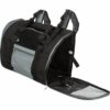 Ryggsekk Connor 42x29x21cm Ryggsekk Connor 42x29x21cm
