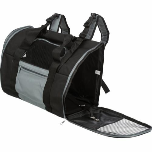 Ryggsekk Connor 42x29x21cm