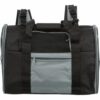 Ryggsekk Connor 42x29x21cm Ryggsekk Connor 42x29x21cm