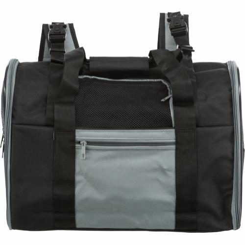 Ryggsekk Connor 42x29x21cm