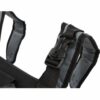 Ryggsekk Connor 42x29x21cm Ryggsekk Connor 42x29x21cm