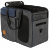 Trixie Tara Backpack & Carrier 2-in-1 Ryggsekk & Bæreveske Trixie Tara Backpack & Carrier 2-in-1 Ryggsekk & Bæreveske