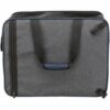 Trixie Tara Backpack & Carrier 2-in-1 Ryggsekk & Bæreveske Trixie Tara Backpack & Carrier 2-in-1 Ryggsekk & Bæreveske