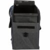 Trixie Tara Backpack & Carrier 2-in-1 Ryggsekk & Bæreveske Trixie Tara Backpack & Carrier 2-in-1 Ryggsekk & Bæreveske