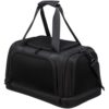 Trixie reisebag for fly Trixie reisebag for fly