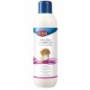 Trixie Puppy Shampoo Valpesjampo Trixie Puppy Shampoo Valpesjampo