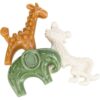 Trixie Veggie Safari - Vegetarisk Hundesnacks Trixie Veggie Safari - Vegetarisk Hundesnacks