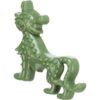 Trixie Veggie Safari - Vegetarisk Hundesnacks Trixie Veggie Safari - Vegetarisk Hundesnacks