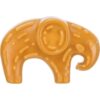 Trixie Veggie Safari - Vegetarisk Hundesnacks Trixie Veggie Safari - Vegetarisk Hundesnacks