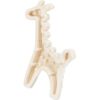 Trixie Veggie Safari - Vegetarisk Hundesnacks Trixie Veggie Safari - Vegetarisk Hundesnacks