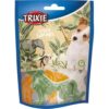 Trixie Veggie Safari - Vegetarisk Hundesnacks Trixie Veggie Safari - Vegetarisk Hundesnacks