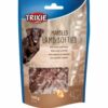 Trixie Premio Marbled Lamb Softies 100 g Trixie Premio Marbled Lamb Softies 100 g