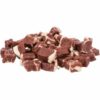 Trixie Premio Marbled Lamb Softies 100 g Trixie Premio Marbled Lamb Softies 100 g